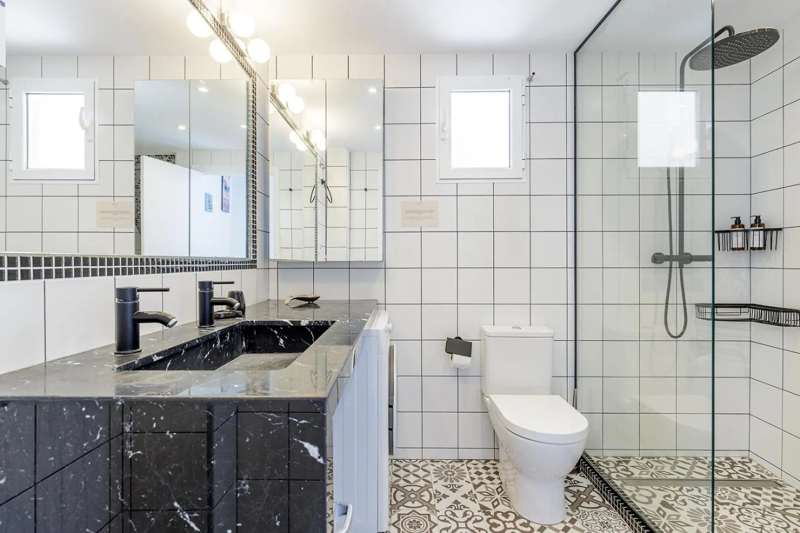 Apartamentos Tribuna Málaga 0*,  España